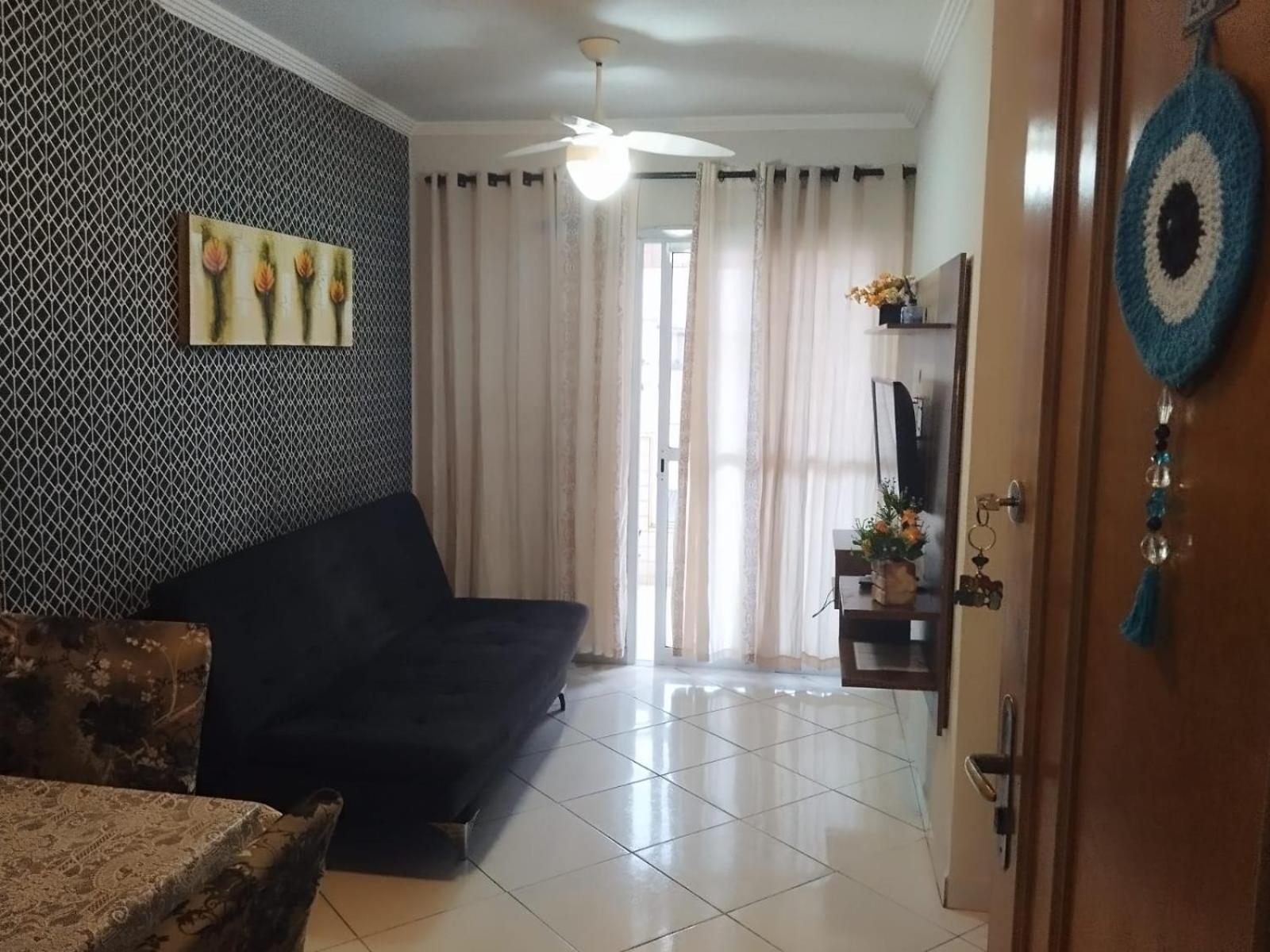 Ape Temporada Praia Grande Sp Completo Com Piscina, Churrasqueira, Estacionamento מראה חיצוני תמונה