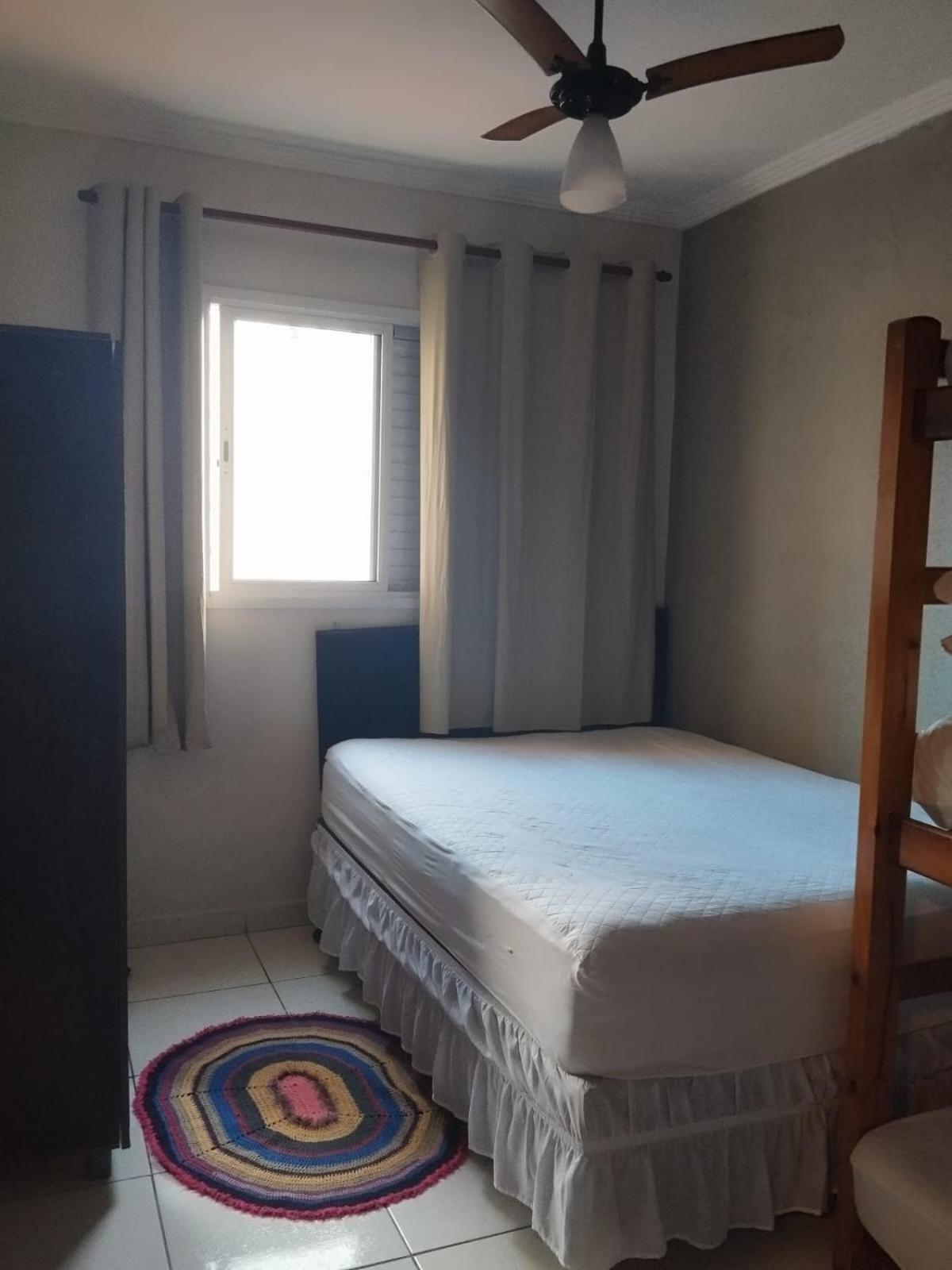 Ape Temporada Praia Grande Sp Completo Com Piscina, Churrasqueira, Estacionamento מראה חיצוני תמונה